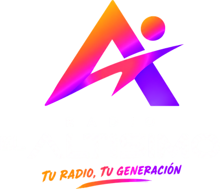 Radio El Altísimo, tu radio, tu generación