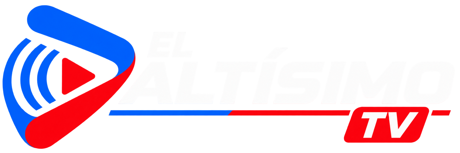 El Altísimo TV