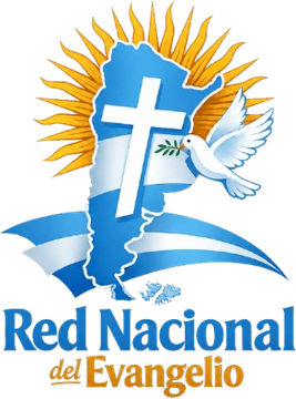 Red Nacional del Evangelio
